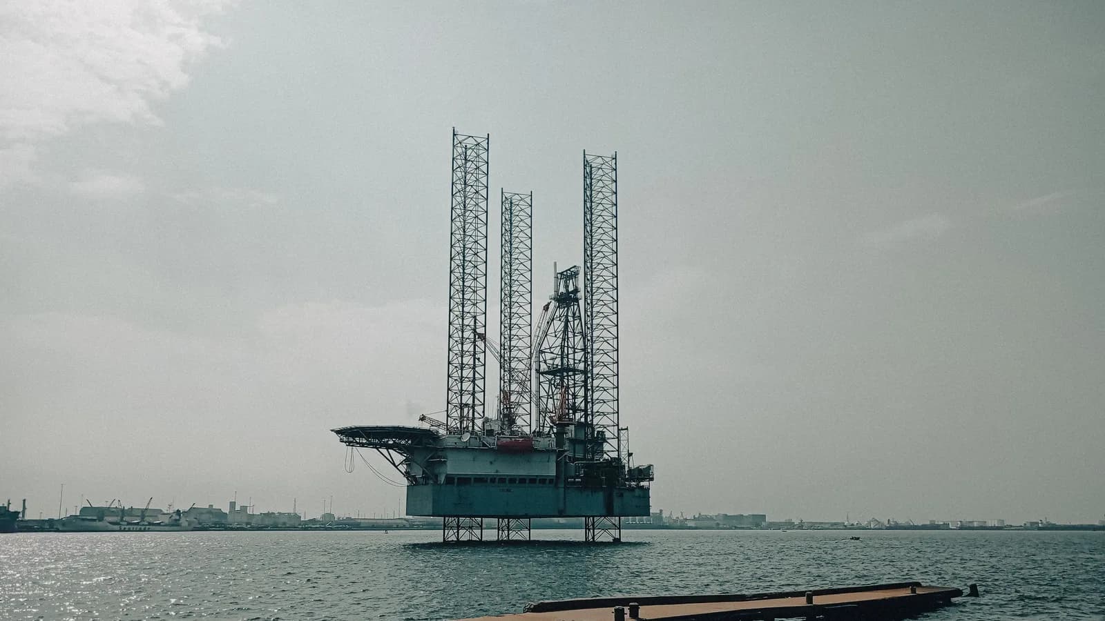 Gaz au large de Bali : BP et Inpex engagent 42,7 millions de dollars