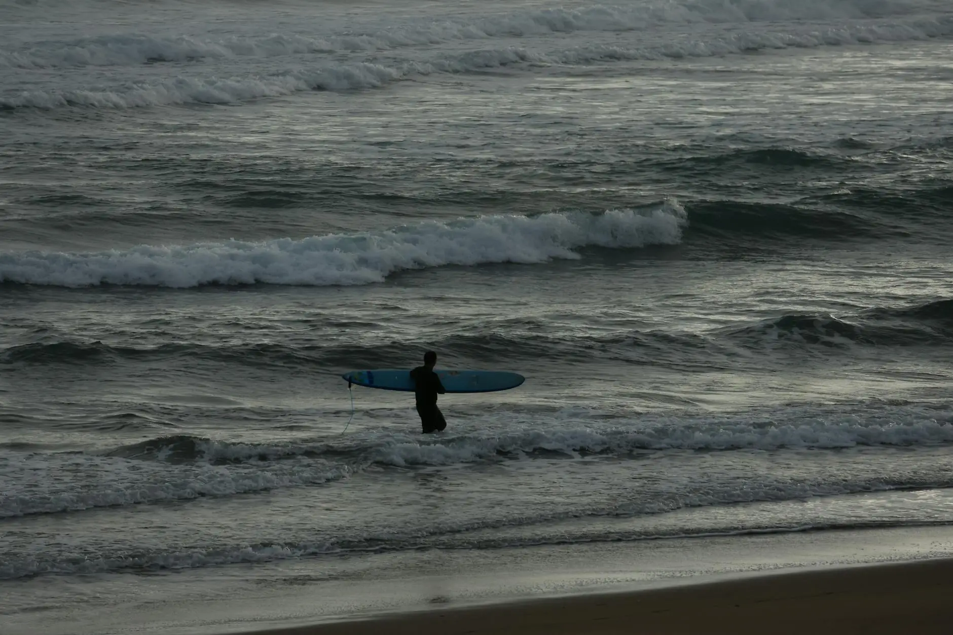 Canggu Bali