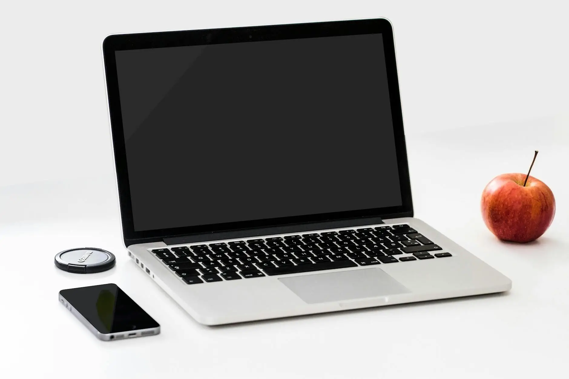 Digital nomad travaillant à Bali