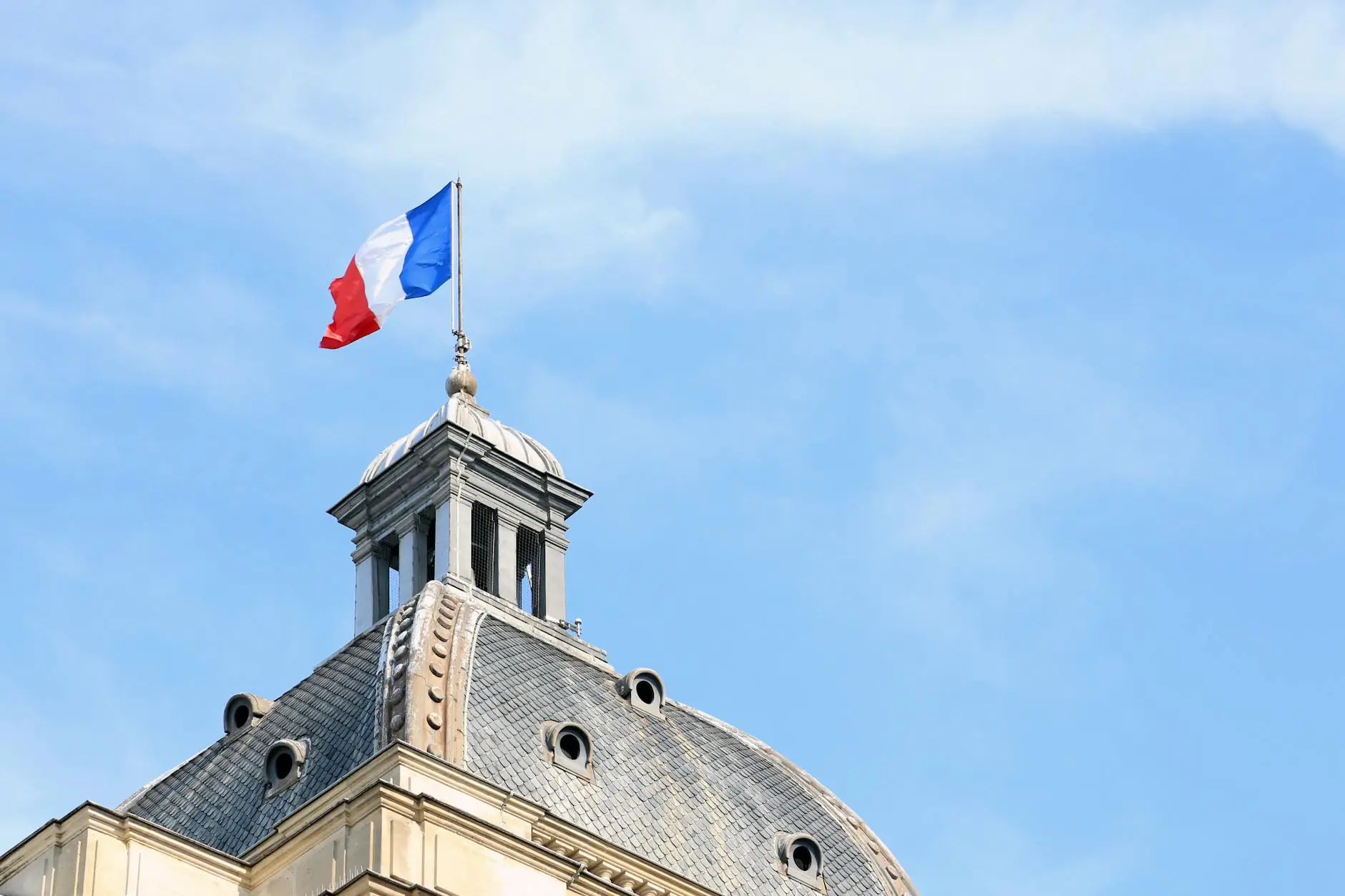 Aides logement France