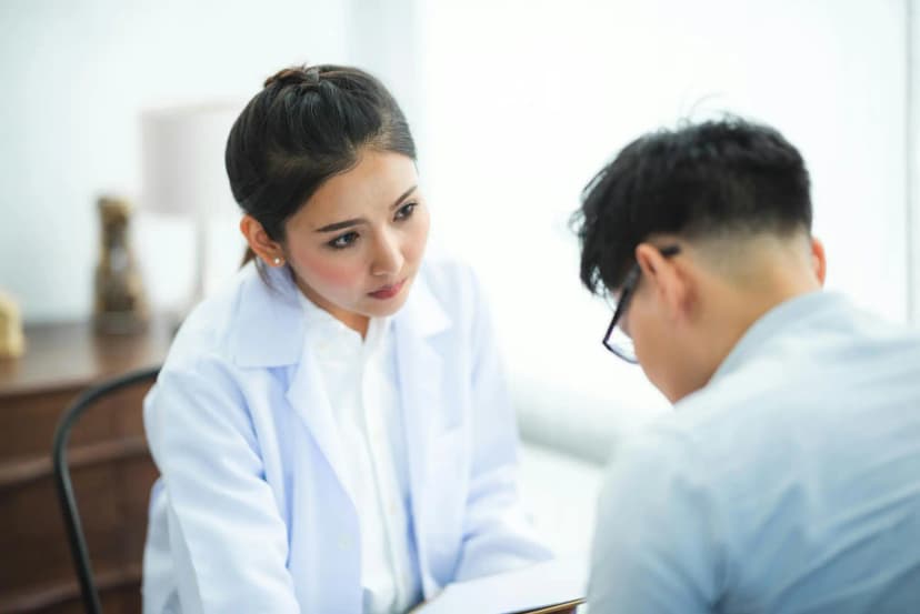 Assurance santé