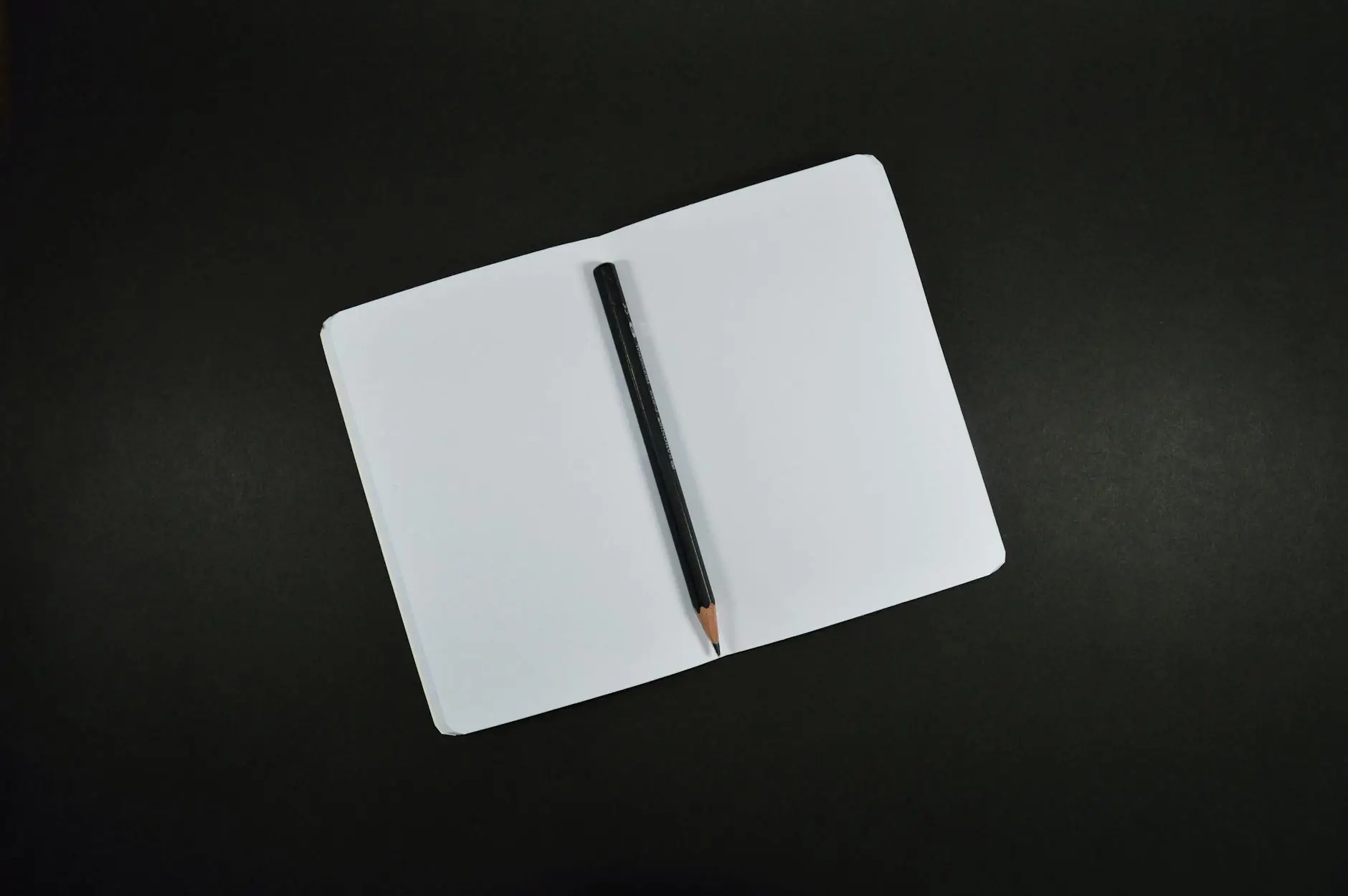 Documents administratifs