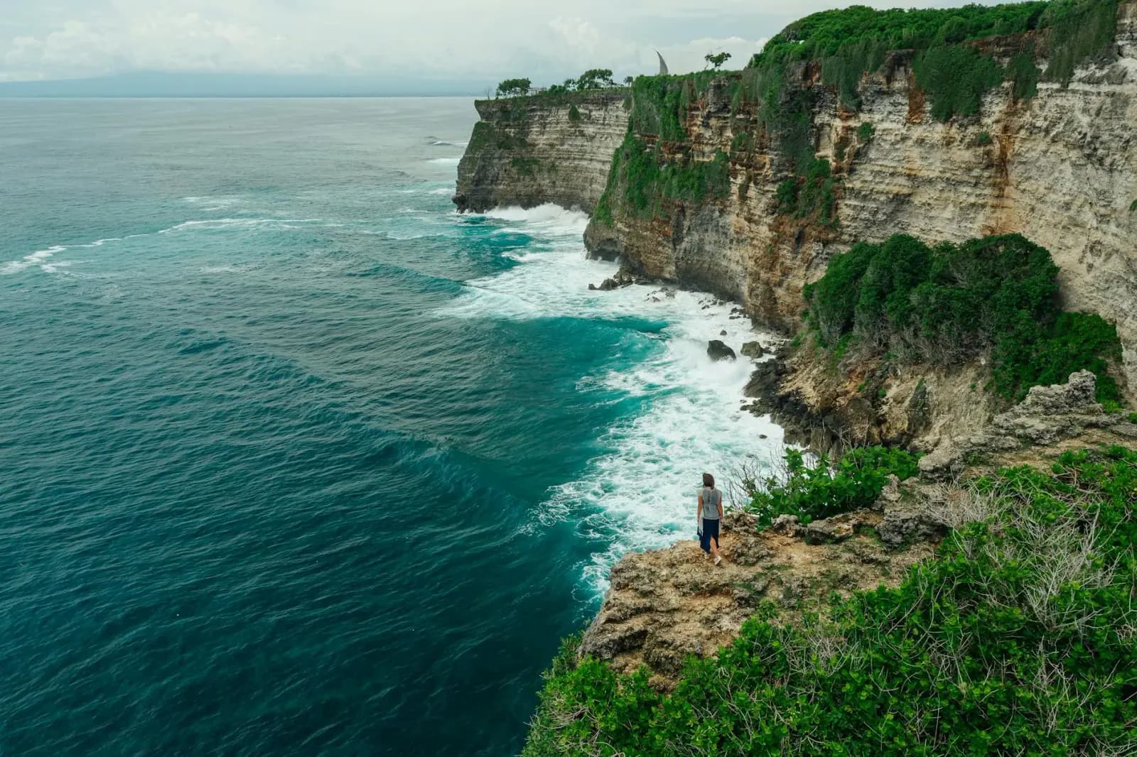 Uluwatu Bali