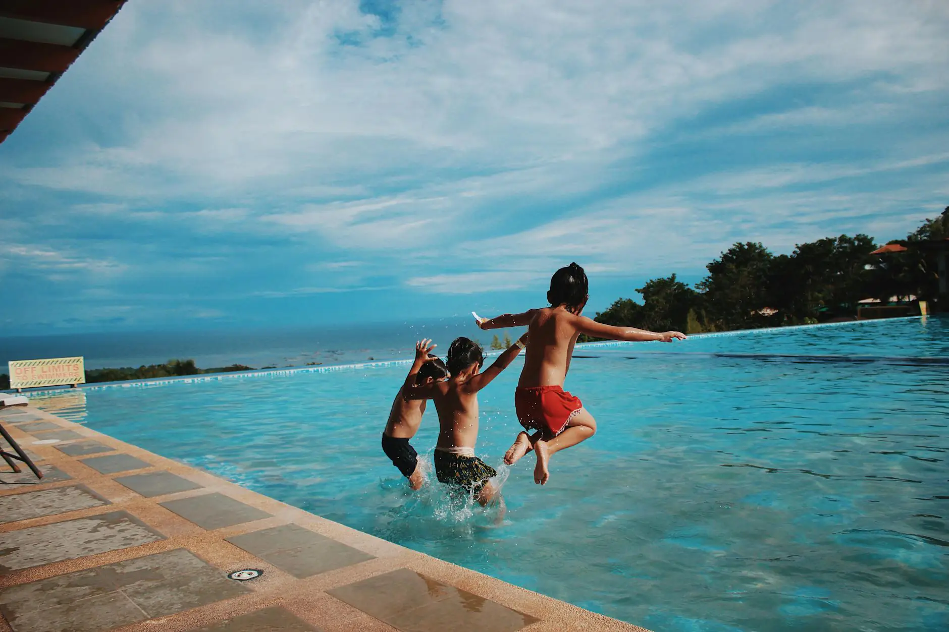 Ubud nature retraite Bali