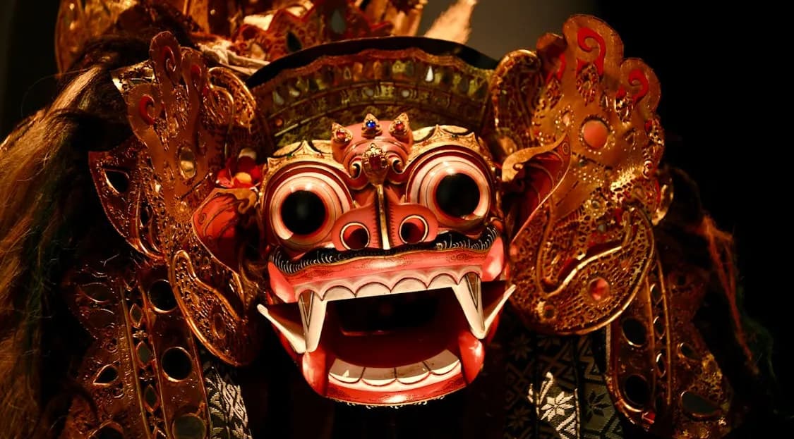 Nyepi Bali 2026 : ce qu'il faut savoir avant le 19 mars