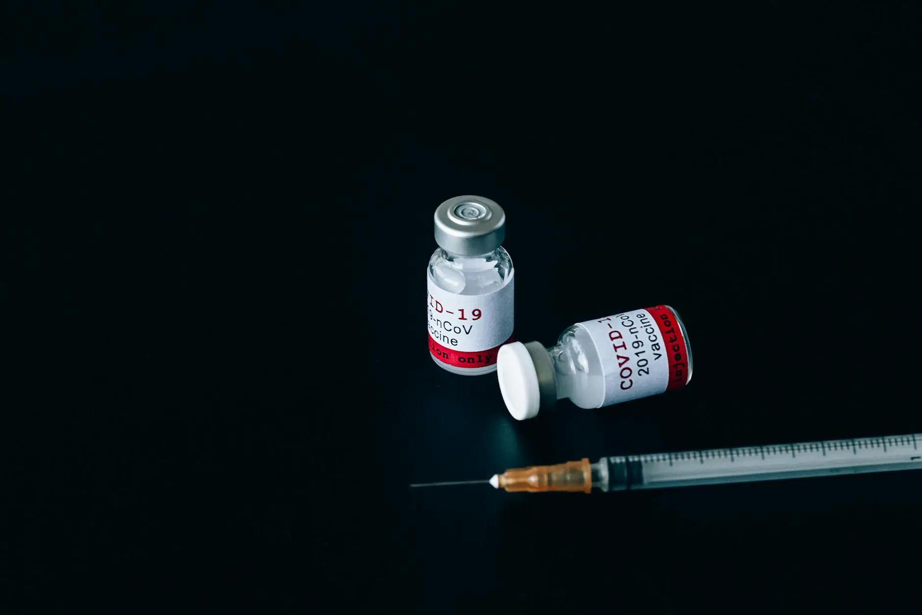 Vaccination et prévention santé